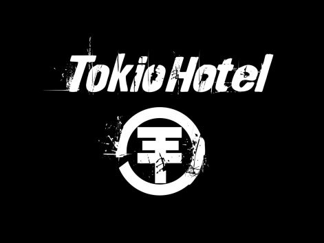 tokio_hotel_band_logo.jpg